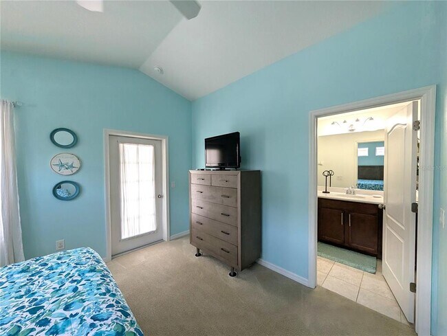 Building Photo - 12635 Sagewood Dr