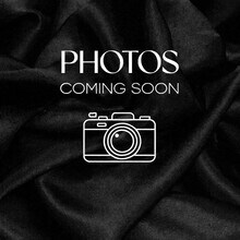 Building Photo - 3-Bedroom Home in Desirable Country Club Estates