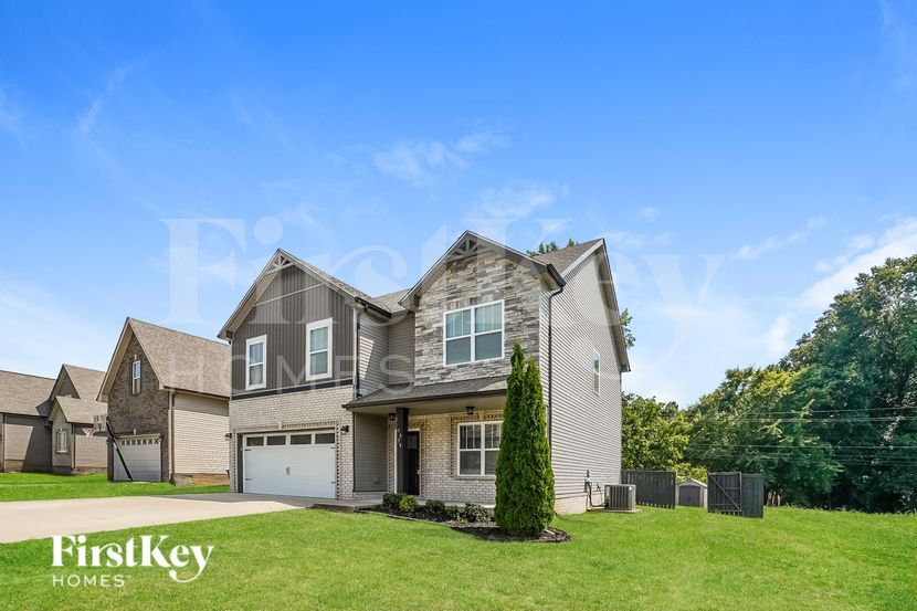 Building Photo - 1679 Ellie Piper Cir