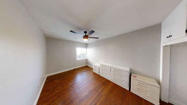 Building Photo - Steps from SDSU – Spacious Homes in Prime College Area