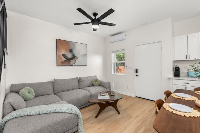 Building Photo - Brand new!