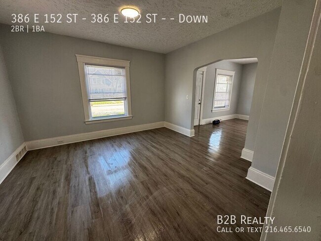 Building Photo - 386 E 152nd St