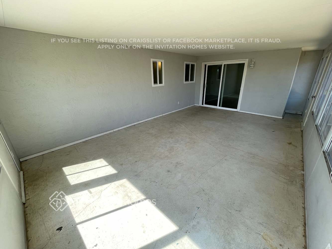 Building Photo - 2159 Greenfield Dr