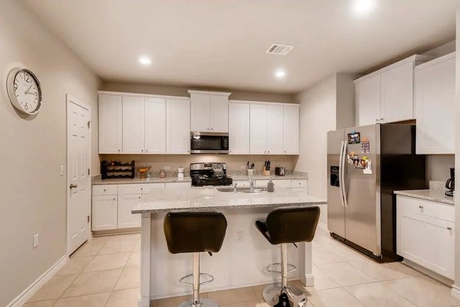 Building Photo - 11707 Prado Ranch Blvd