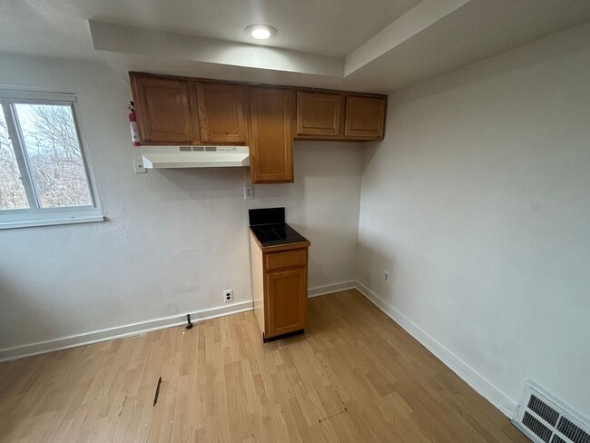 Building Photo - March Into Homeownership! Looking for a fresh start this Spring?