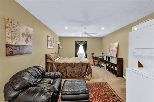 Building Photo - 3310 Darby Ln