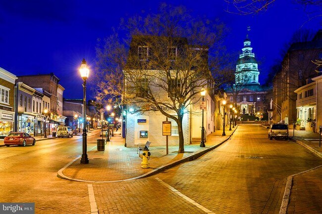 Building Photo - 2819 Berth Ct