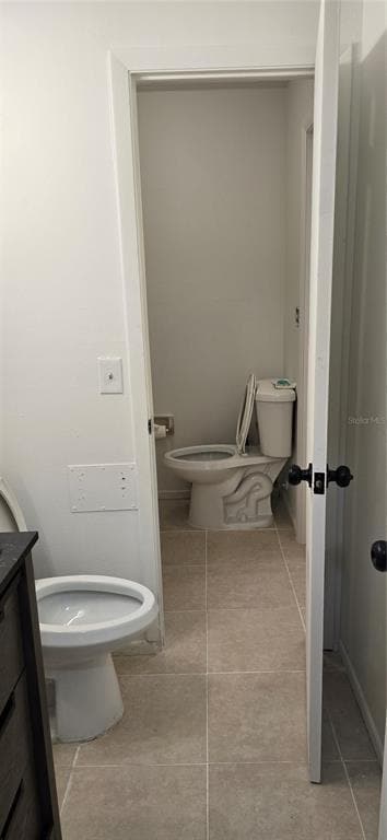 Building Photo - 2237 Greenview Cir
