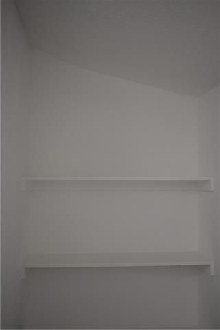 Building Photo - 722 S Winnetka Ave
