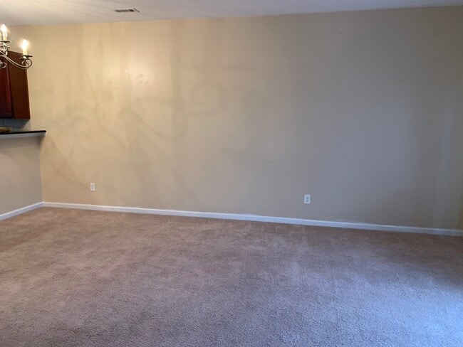 Building Photo - 9578 Walkers Glen Dr NW