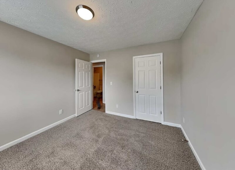 Building Photo - 6453 Alford Way