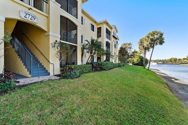 Building Photo - 2729 Anzio Ct