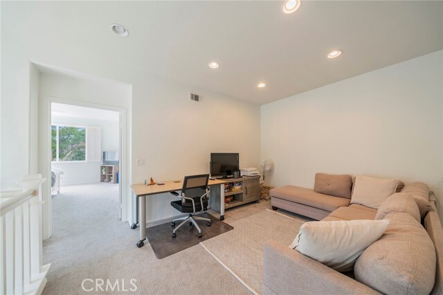 Building Photo - 18671 Park Ridge Ln