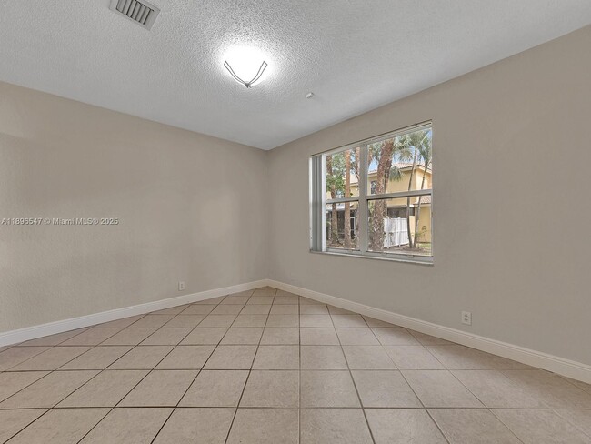 Building Photo - 16879 SW 1st Manor