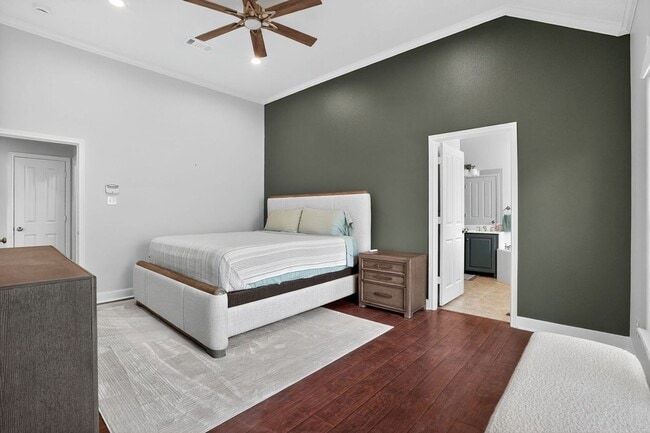 Building Photo - 3705 Whisper Walk