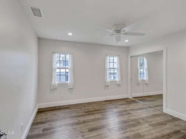 Building Photo - 4814 Viro Rd