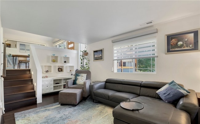 Building Photo - Beautifully Remodeled 4BR/2BA Home in Kirk...