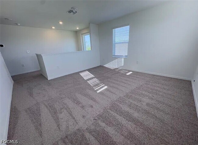 Building Photo - 6600 Estero Bay Dr