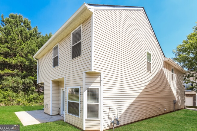 Building Photo - 1565 Tigris Ct