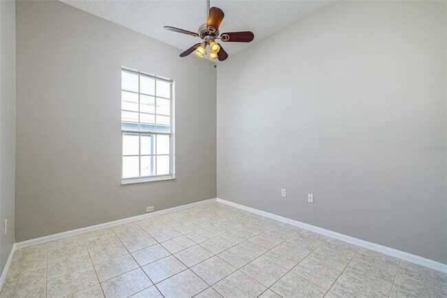 Building Photo - 10134 Moshie Ln