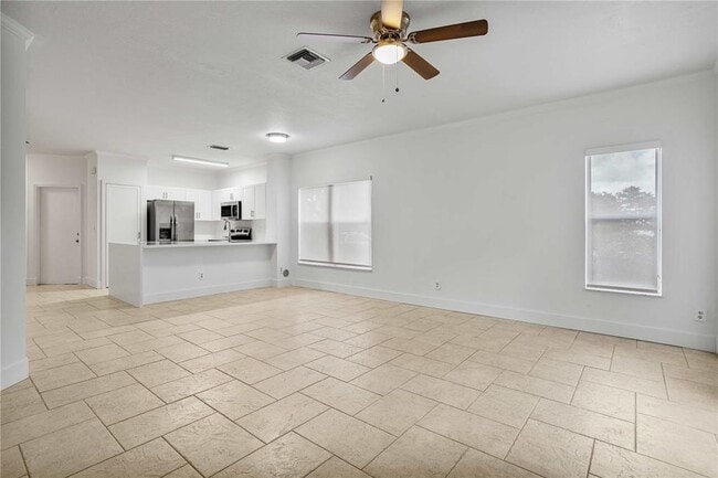 Building Photo - 12200 SW 6th St