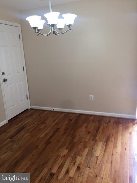 Building Photo - 7116 Donnell Pl