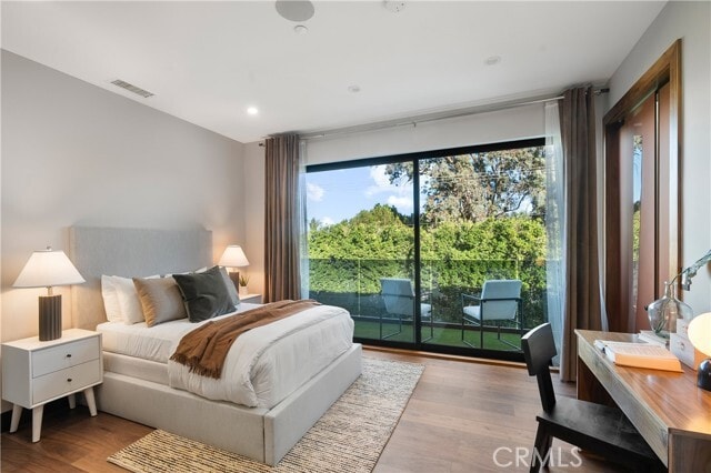 Building Photo - 5535 Shirley Ave