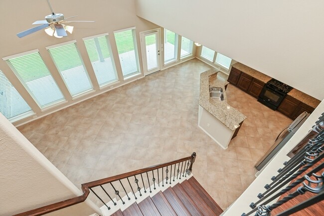 Building Photo - 11535 Elizabeth Brook Dr