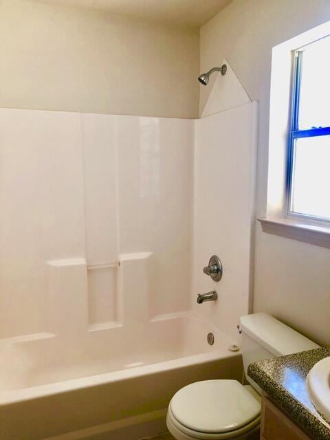 Building Photo - 3452 Scarlet Point Dr