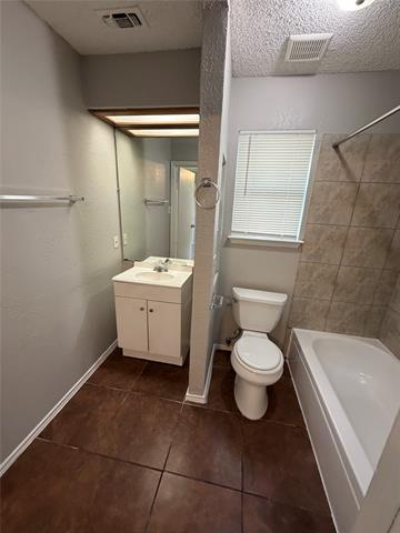 Building Photo - 312 Juniper Dr