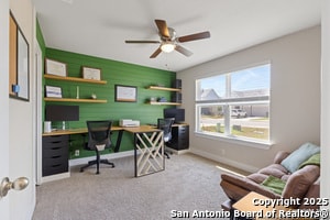 Building Photo - 21220 Cobbles Lp