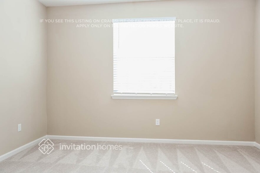 Building Photo - 6745 Tidal Crk Ln