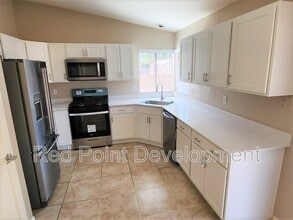 Building Photo - 5173 W Malachite Pl