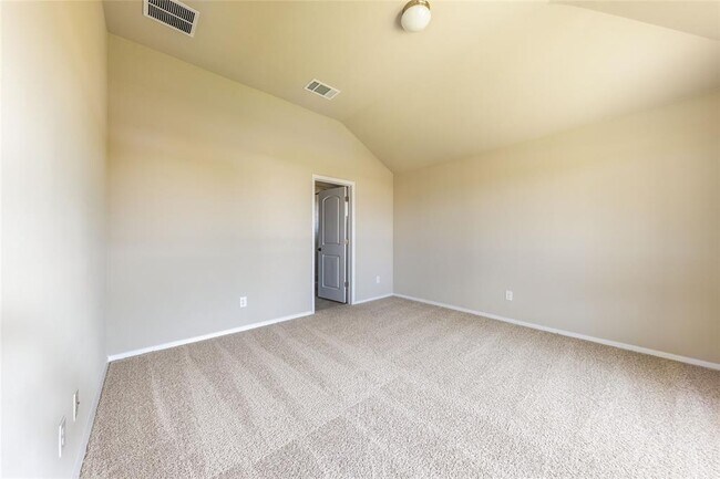 Building Photo - 205 Spiny Lizard Ln