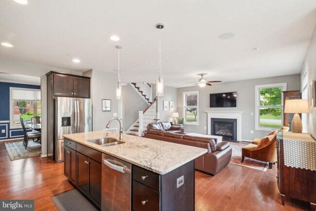 Building Photo - 13305 Windy Meadow Ln
