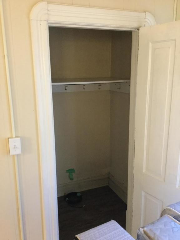 Building Photo - 1524 Jefferson St