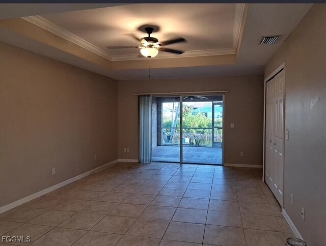 Building Photo - 724 SW 35th St