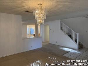 Building Photo - 8758 Park Olympia