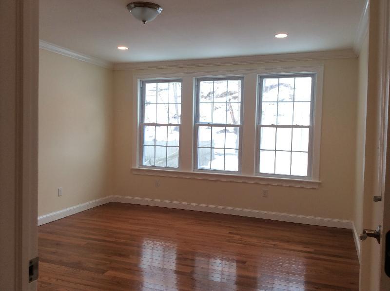 Building Photo - 222 Winchester St