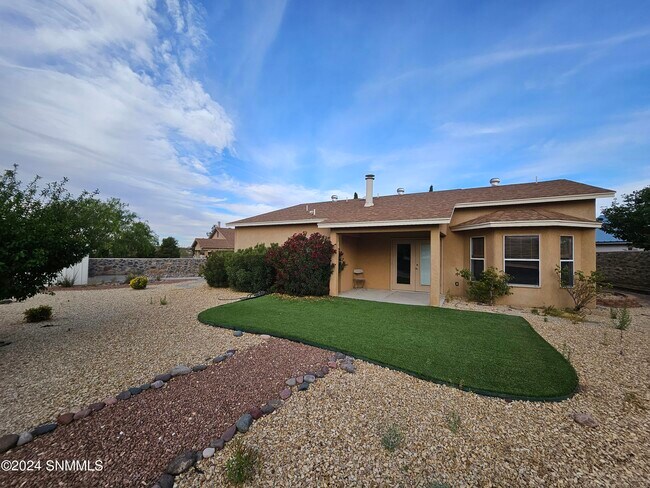 Building Photo - 3514 Chacoma Ct