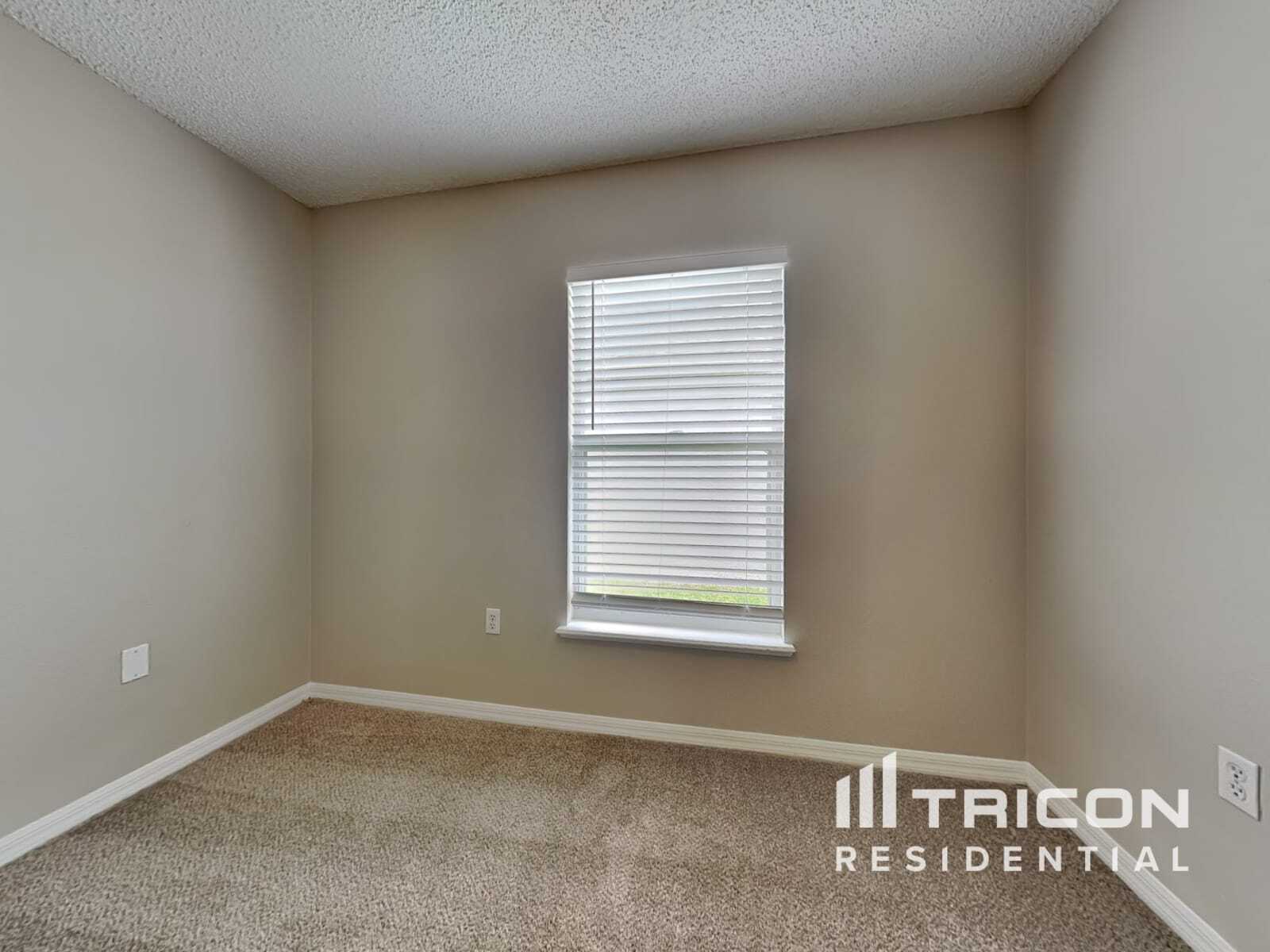 Building Photo - 13714 Gentle Woods Ave