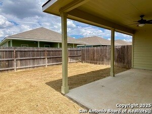 Building Photo - 612 Grayson Ln