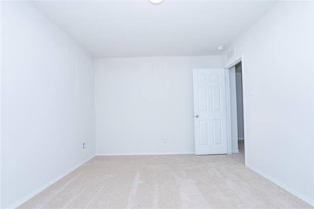 Building Photo - 3116 Montserrat Creek Dr