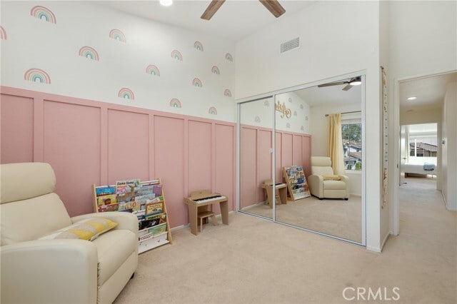 Building Photo - 2332 Aspen St