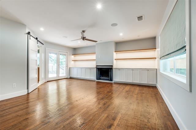 Building Photo - 5322 Glenwick Ln