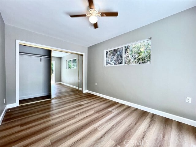 Building Photo - 835 E Howard St