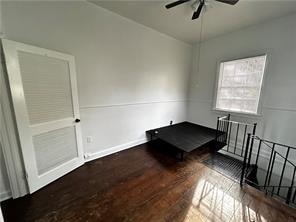 Building Photo - 1032 Fourth St