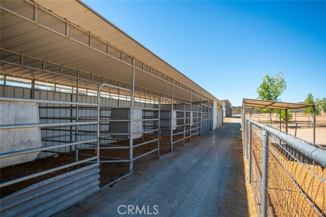 Building Photo - 35700 Trabuco Dr