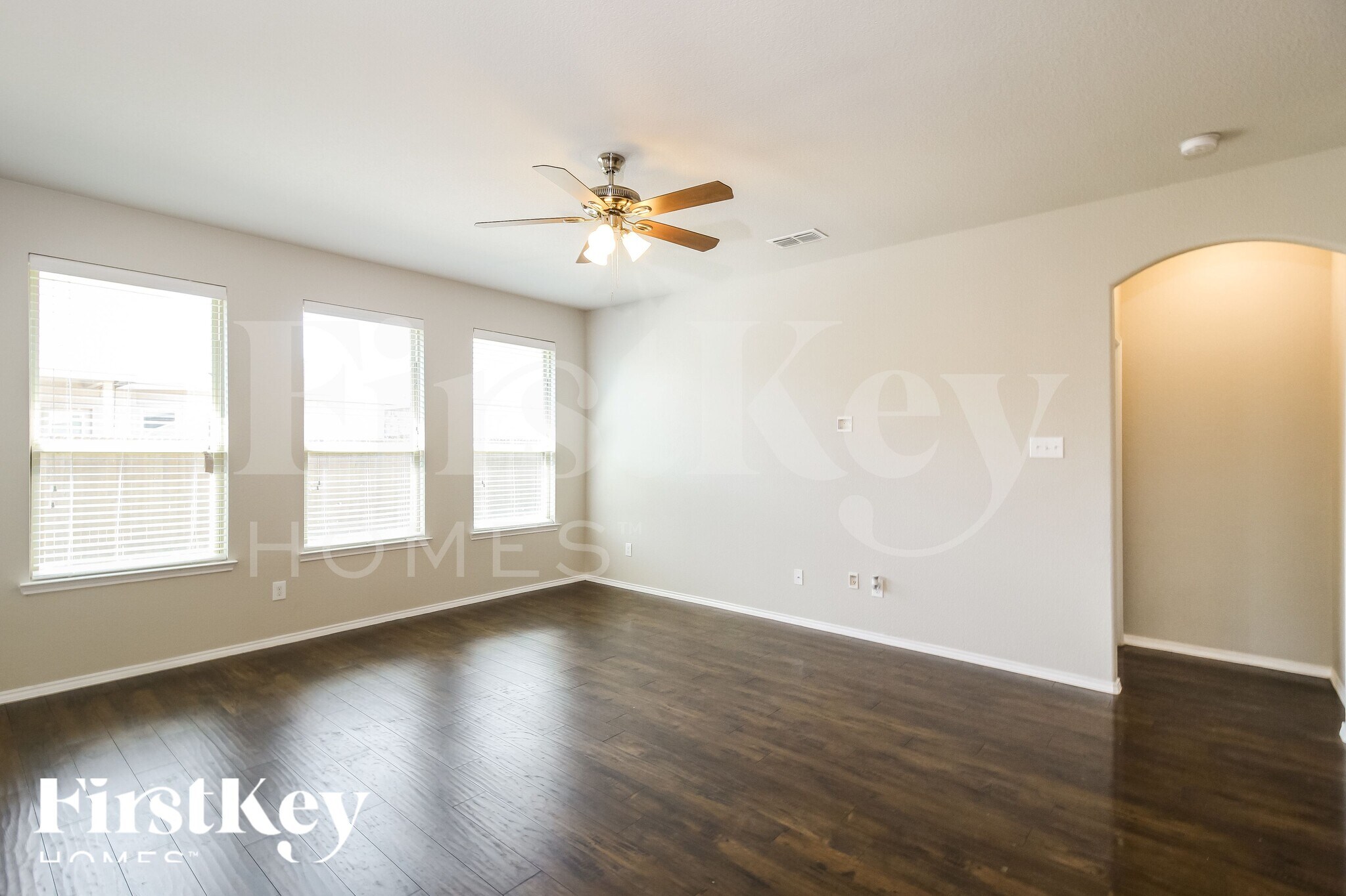 Building Photo - 3712 Fossil Tree Ln