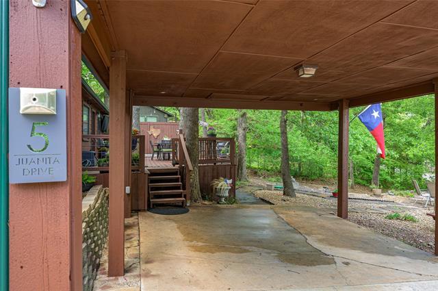 Building Photo - 5 Juanita Dr